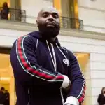 Kaaris tacle ses détracteurs