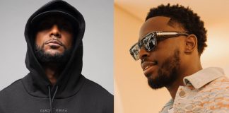Dadju déteste les Antillais, Booba balance cash du compromettant