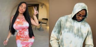 Milla Jasmine et sa sœur menacée par Booba, « On veut plus vous voir »