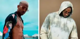 Booba s’adresse à Timal pour le soutenir en plein scandale de maltraitance animale