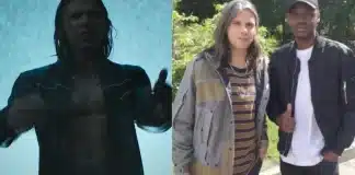 Orelsan blessé par les moqueries sur son physique vieillissant en 2021