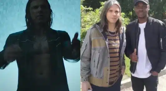 Orelsan blessé par les moqueries sur son physique vieillissant en 2021
