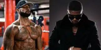 Ninho censuré par Skyrock ? Booba s’en prend à Laurent Bouneau