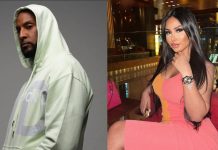 Booba se moque de Maeva Ghennam qui s’embrouille avec Aliexpress