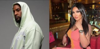 Booba enfonce Maeva Ghennam, « Tu ne gagneras plus 1€, tu vas travailler »