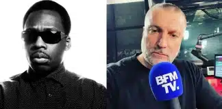 Fred Musa répond à Shone qui affirme que le règne de Skyrock est terminé