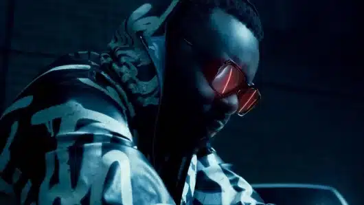 Gims se dit meilleur rappeur français et révèle pourquoi
