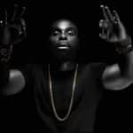 Quand Kaaris oublie l’existence d’un titre phare du classique Or Noir