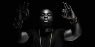 Quand Kaaris oublie l’existence d’un titre phare du classique Or Noir