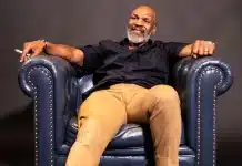 Mike Tyson serait dans l’incapacité de se nourrir, sa santé inquiète