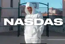Nasdas révèle comment il gagne 110 000 euros par mois avec Snapchat