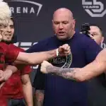 Kaaris, Rohff, Bosh qui est ce rappeur qui va se lancer en MMA