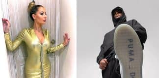 Booba remporte la victoire face à Magali Berdah et Demdem