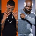 Ninho, Ziak, Kaaris, Freeze Corleone et SDM : ce feat de rêve devient réel
