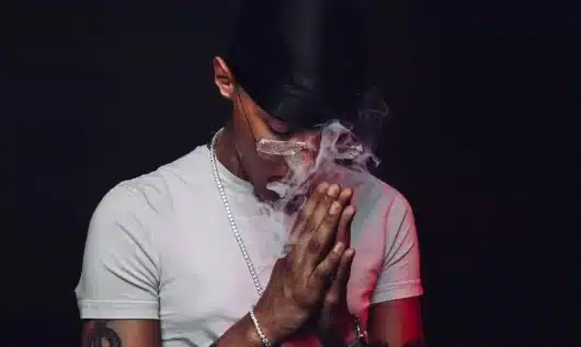 Freeze Corleone : son concert à Montréal annulé pour des paroles jugées antisémites