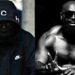 Kaaris : Quand Kerchak découvre Or Noir en classe de CM2