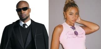 Rohff assassiné par Wejdene ? Housni répond aux détracteurs