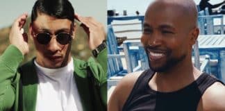 Rohff en feat avec Maes ? Housni répond et tacle Booba