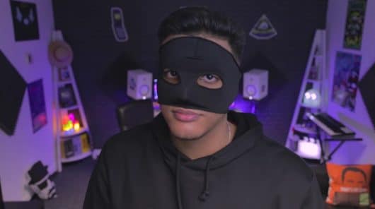 Maskey 