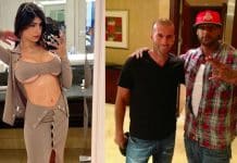 Mia Khalifa confie la chose la plus excitante qu’a fait Zidane pour elle