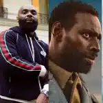 Kaaris, La Fouine, SDM, Booba réagissent pour soutenir Omar Sy face à la polémique