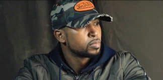 Quand Rohff nous a surpris en dévoilant son salaire mensuel