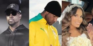 Booba dégomme Poupette Kenza, Rohff intervient pour le clasher