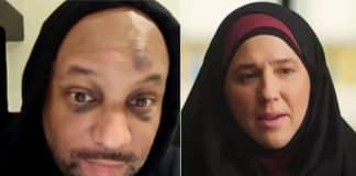 Matt Houston violemment tabassé pour avoir clashé Diam’s ? Il répond
