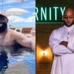 Booba dézingue Kaaris après son placement de produit pour un dentiste