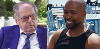Rohff soutient Zidane et dégomme Le Graët, « ce vieux harceleur se*uel »