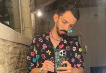 Bigflo : la raison précise de son nom de rappeur pour sa carrière solo