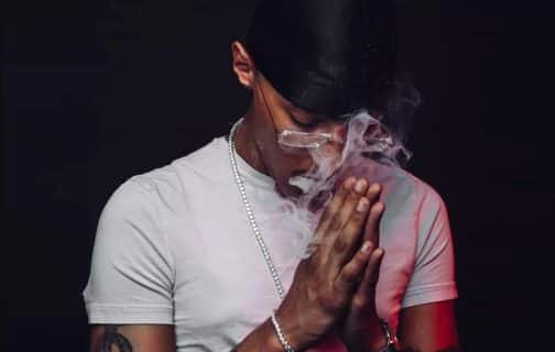 Freeze Corleone : son manager Shone réagit à la perte du deal à un million d'euros
