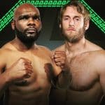 MMA : « Le Kaaris de Wish », Ragnar Le Breton se moque de son rival