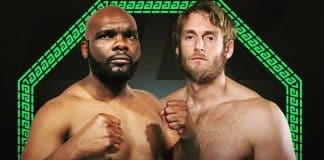 MMA : « Le Kaaris de Wish », Ragnar Le Breton se moque de son rival