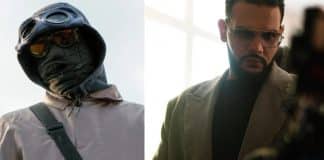 Sadek recadre un fan qui affirme que son album surpasse celui de Kekra