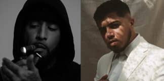 Booba ne s’en remet pas des ventes incroyables d’Hamza