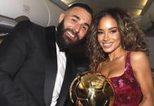 Benzema cambriolé, l’astuce géniale de sa compagne pour attraper les voleurs
