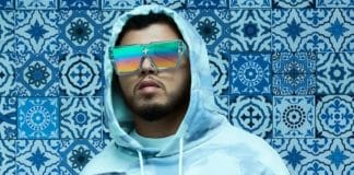 Hamza explose les ventes avec Sincèrement, tous les chiffres