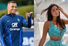 Mbappé, ses avances recalées par une candidate de télé-réalité