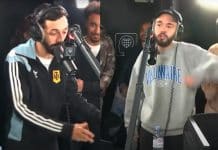 Gros clash entre Bigflo et Oli ! Ramzy intervient