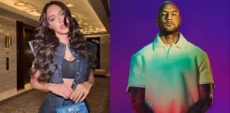 Nabilla ruinée par Booba ? Elle répond, « Il y a eu un vrai choc »
