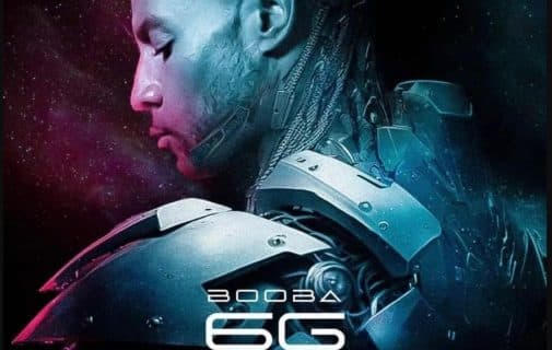Booba et son prochain single, la grosse annonce !!