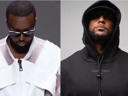 Gims n’a pas fait annuler le show de Booba à Dubai qui prouve le mensonge