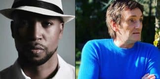 Rohff allume Pierre Palmade après la décision de la justice