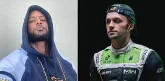 Booba dégomme Squeezie sur la loi anti-influvoleurs, le Youtubeur répond