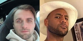 Booba se moque de Squeezie avec ses excuses rédigées par ChatGPT