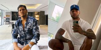 Sebydaddy ruiné par Booba, l’influenceur aurait tout perdu