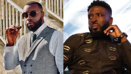Sexion D'Assaut : Dawala répond à Gims qui touchait 250€ pour un showcase