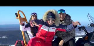 DJ Hamida connecte l’hexagone et le Maghreb avec le clip Khalini
