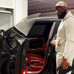 Kaaris : les chiffres fous de son film dans le Top 3 Mondial